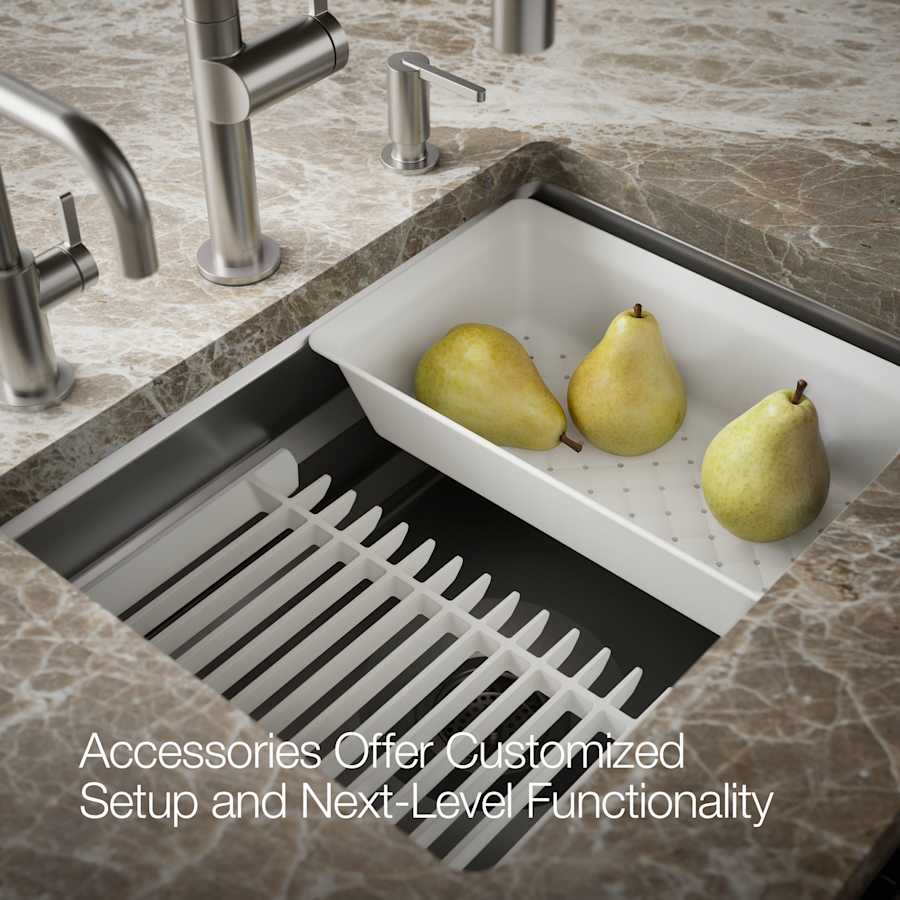 kohler-k-23650-alternate-image-1111 kohler-k-23650-alternate-image-1111