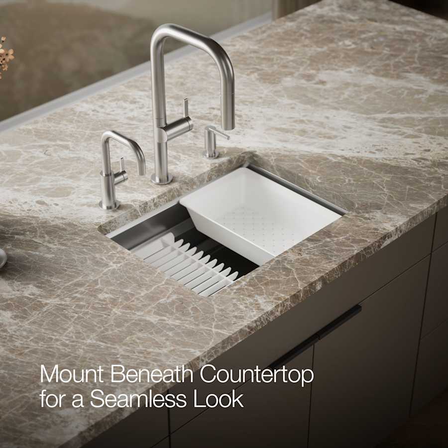 kohler-k-23650-alternate-image-1112