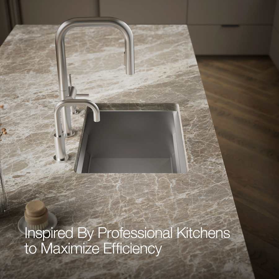 kohler-k-23650-alternate-image-1113