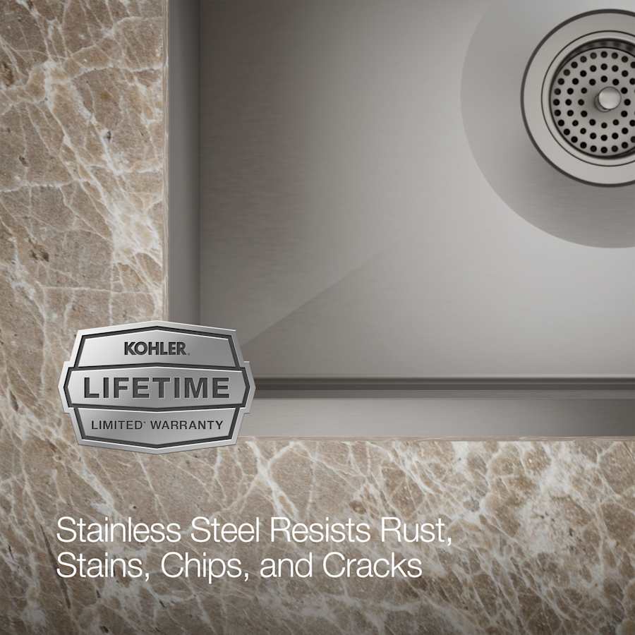 kohler-k-23650-alternate-image-1114 kohler-k-23650-alternate-image-1114