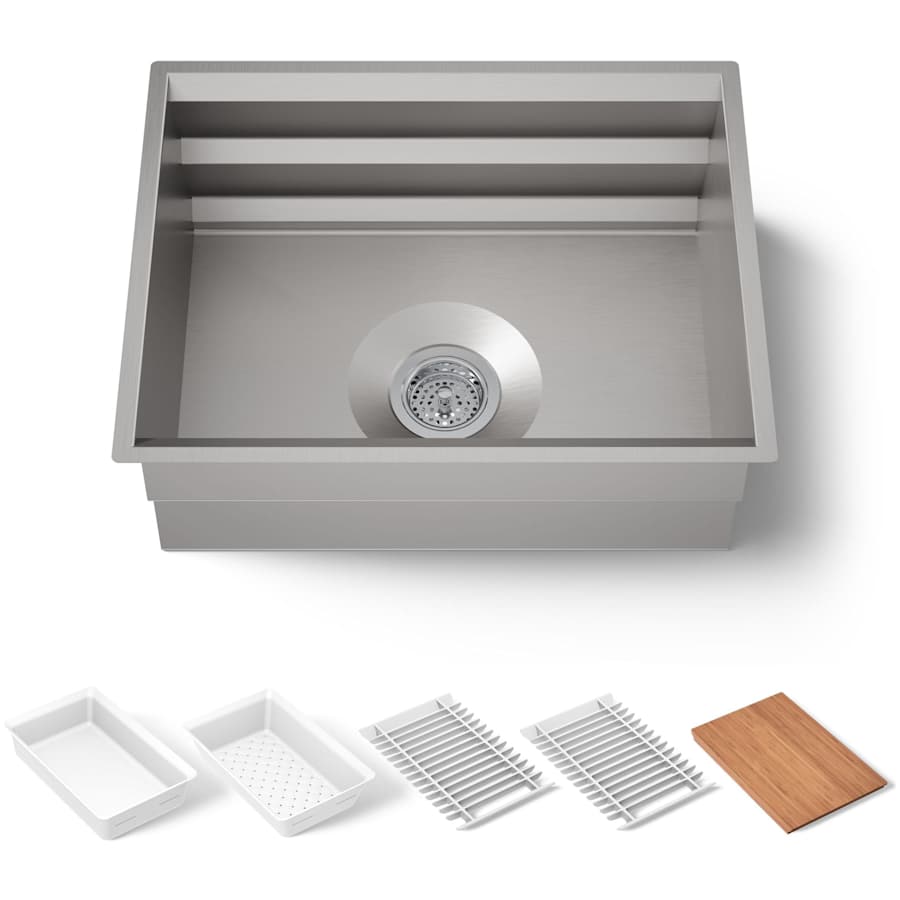 kohler-k-23650-na-1864588