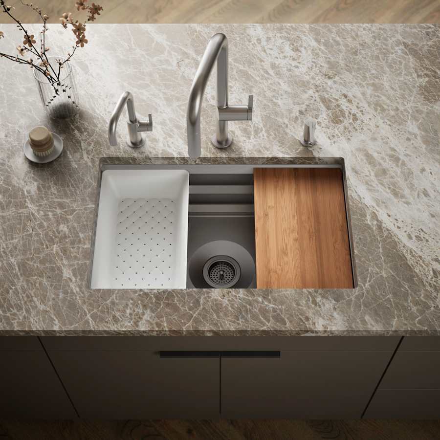 kohler-k-23651-alternate-image-8546