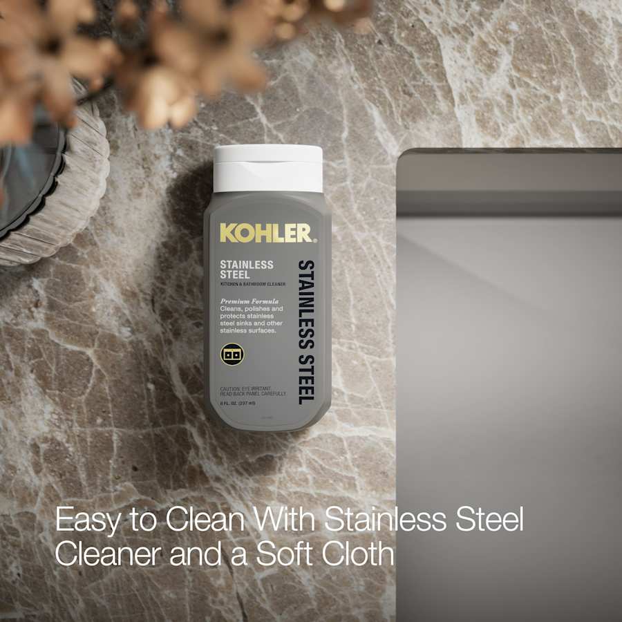kohler-k-23651-alternate-image-8549