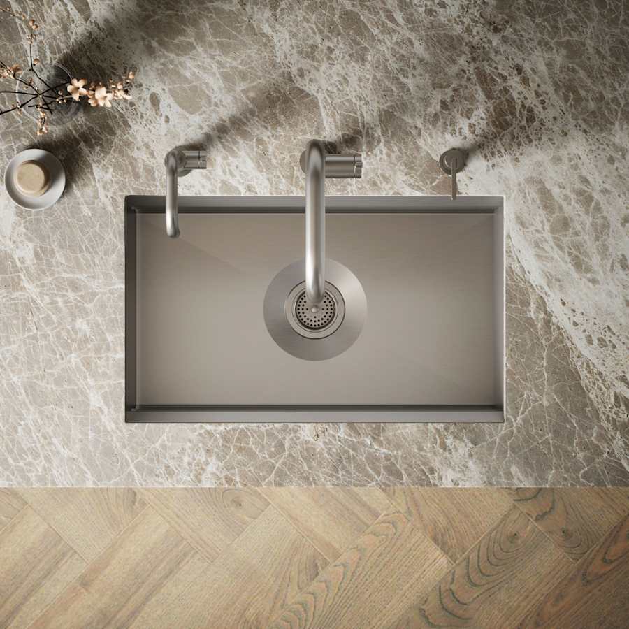 kohler-k-23651-alternate-image-8550 kohler-k-23651-alternate-image-8550