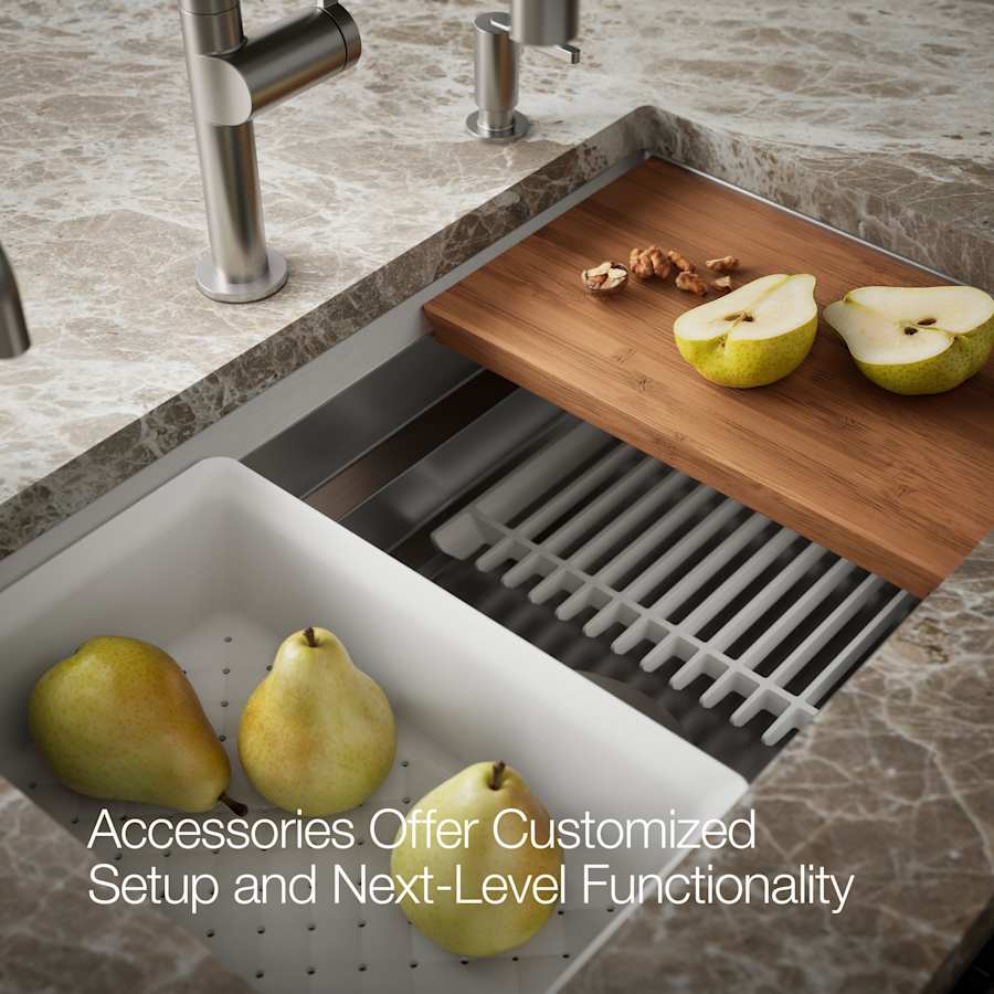 kohler-k-23651-alternate-image-8551 kohler-k-23651-alternate-image-8551