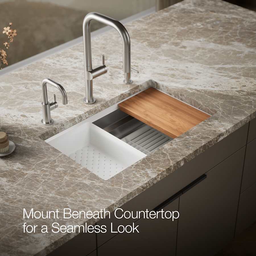 kohler-k-23651-alternate-image-8552 kohler-k-23651-alternate-image-8552