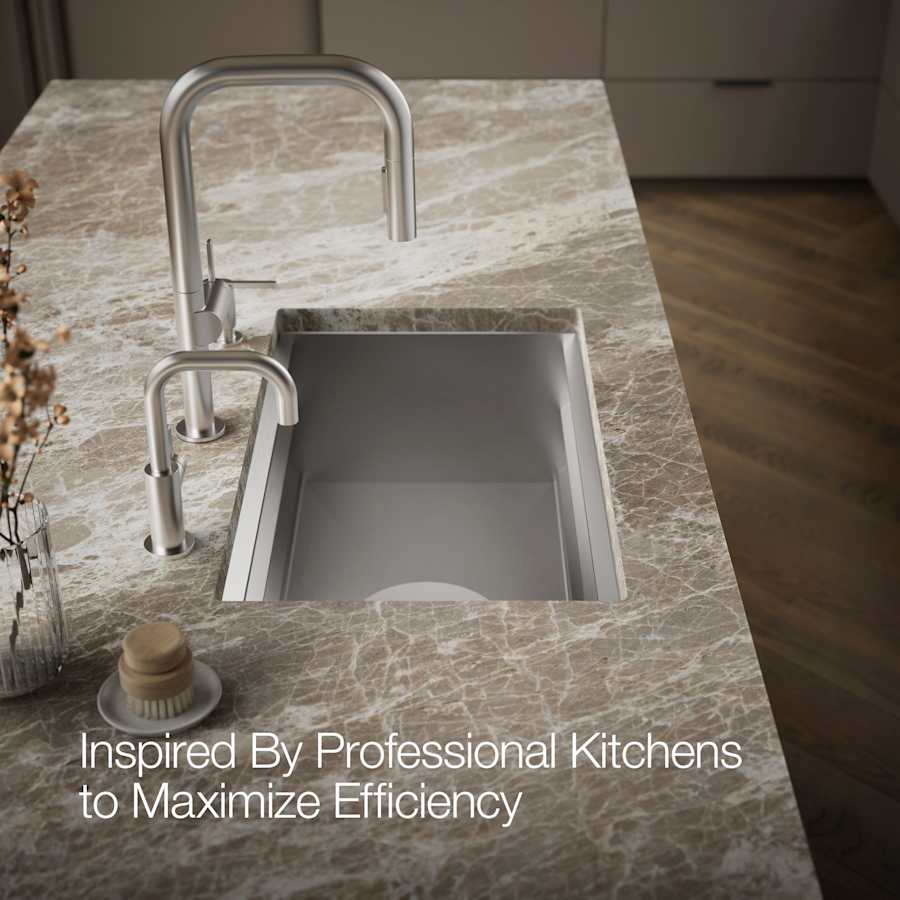 kohler-k-23651-alternate-image-8553