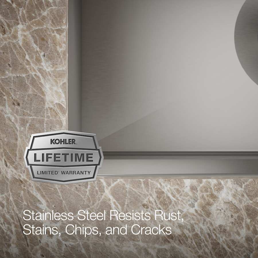 kohler-k-23651-alternate-image-8554