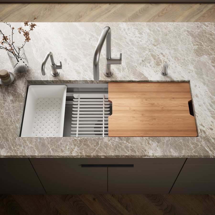 kohler-k-23652-alternate-image-1116