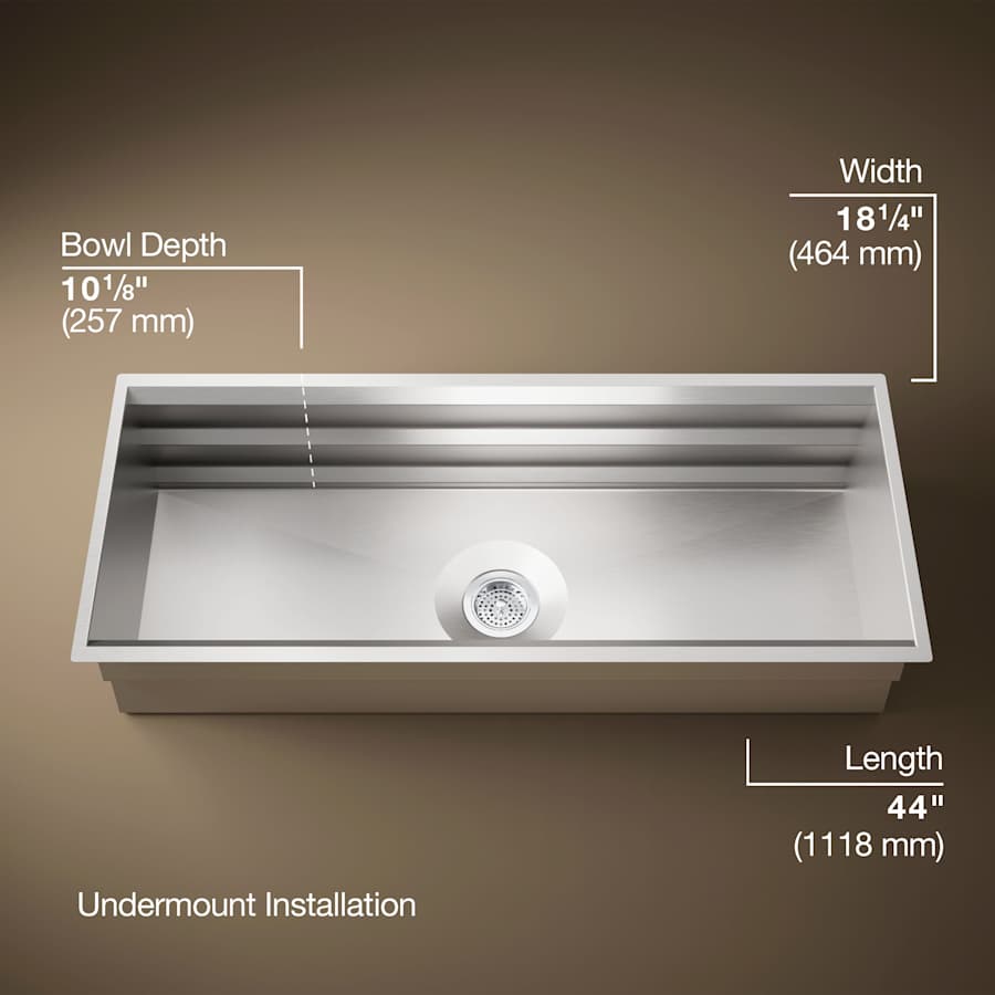 kohler-k-23652-alternate-image-1117 kohler-k-23652-alternate-image-1117
