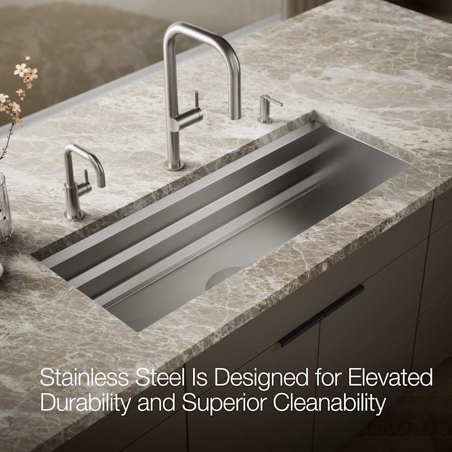 kohler-k-23652-alternate-image-1118 kohler-k-23652-alternate-image-1118