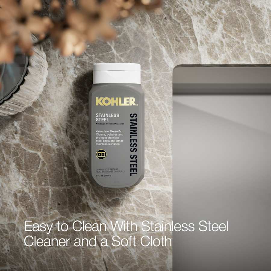 kohler-k-23652-alternate-image-1119 kohler-k-23652-alternate-image-1119