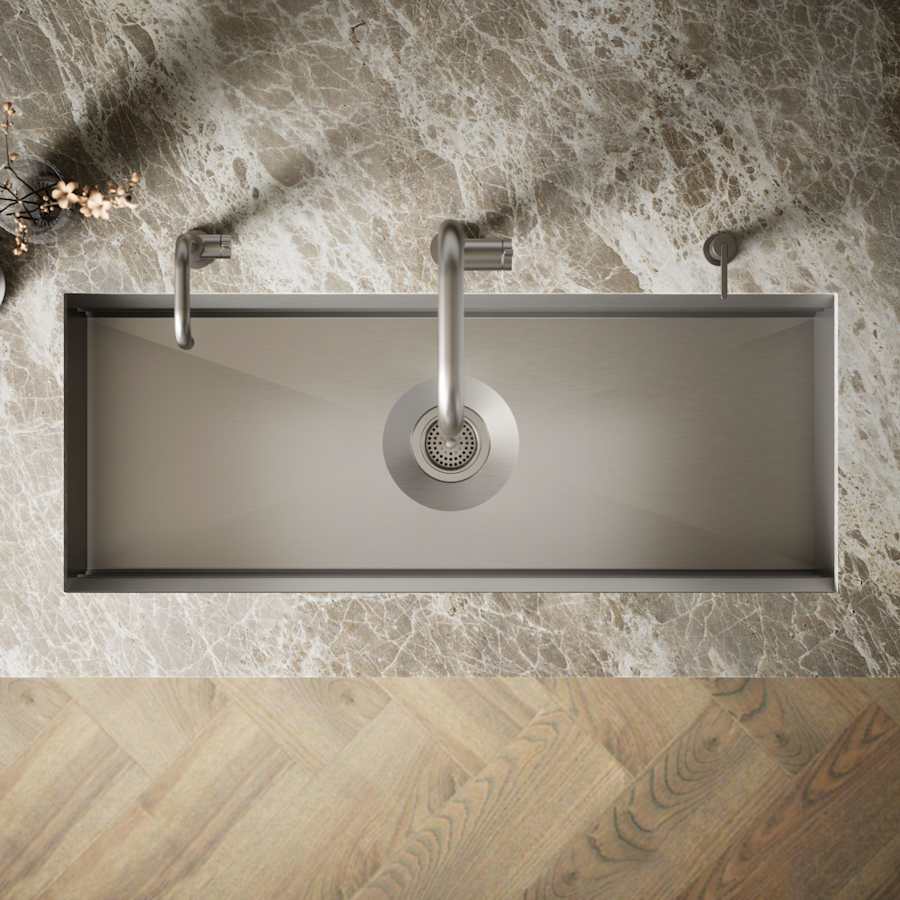 kohler-k-23652-alternate-image-1120 kohler-k-23652-alternate-image-1120