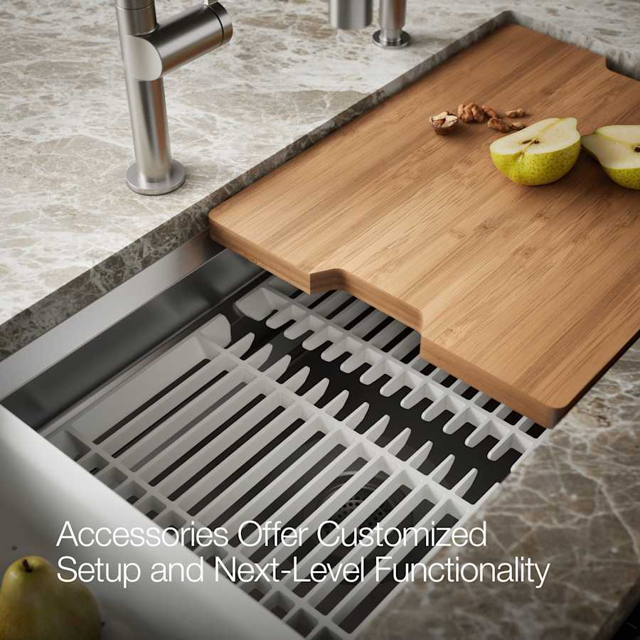 kohler-k-23652-alternate-image-1121