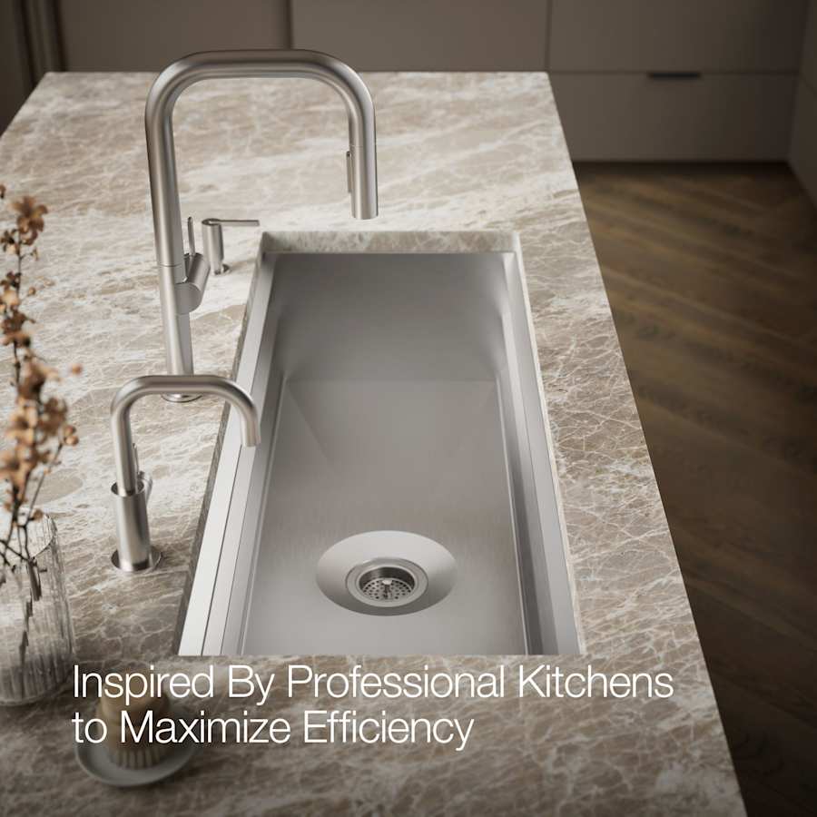 kohler-k-23652-alternate-image-1123