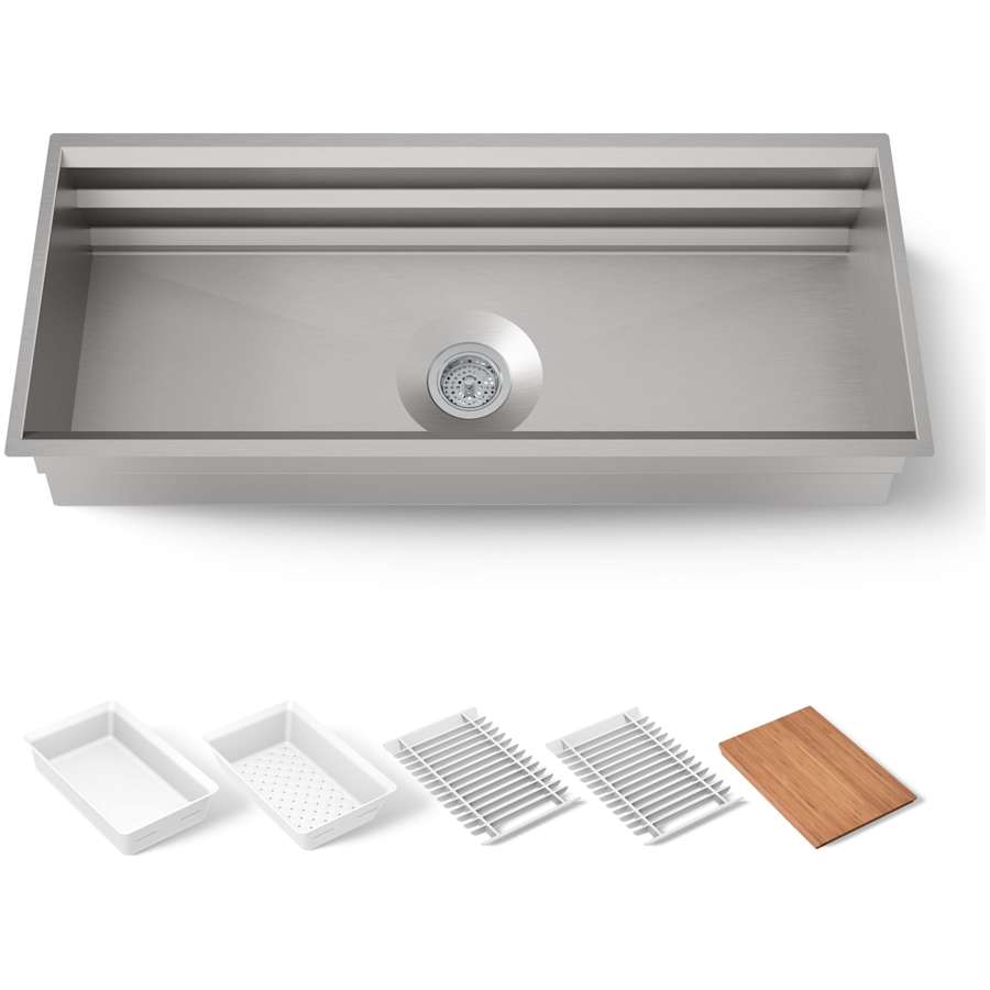 kohler-k-23652-na-1864588