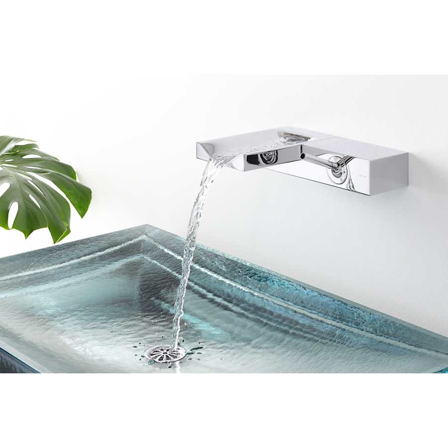 kohler-k-2369-cg-alternate-image-2