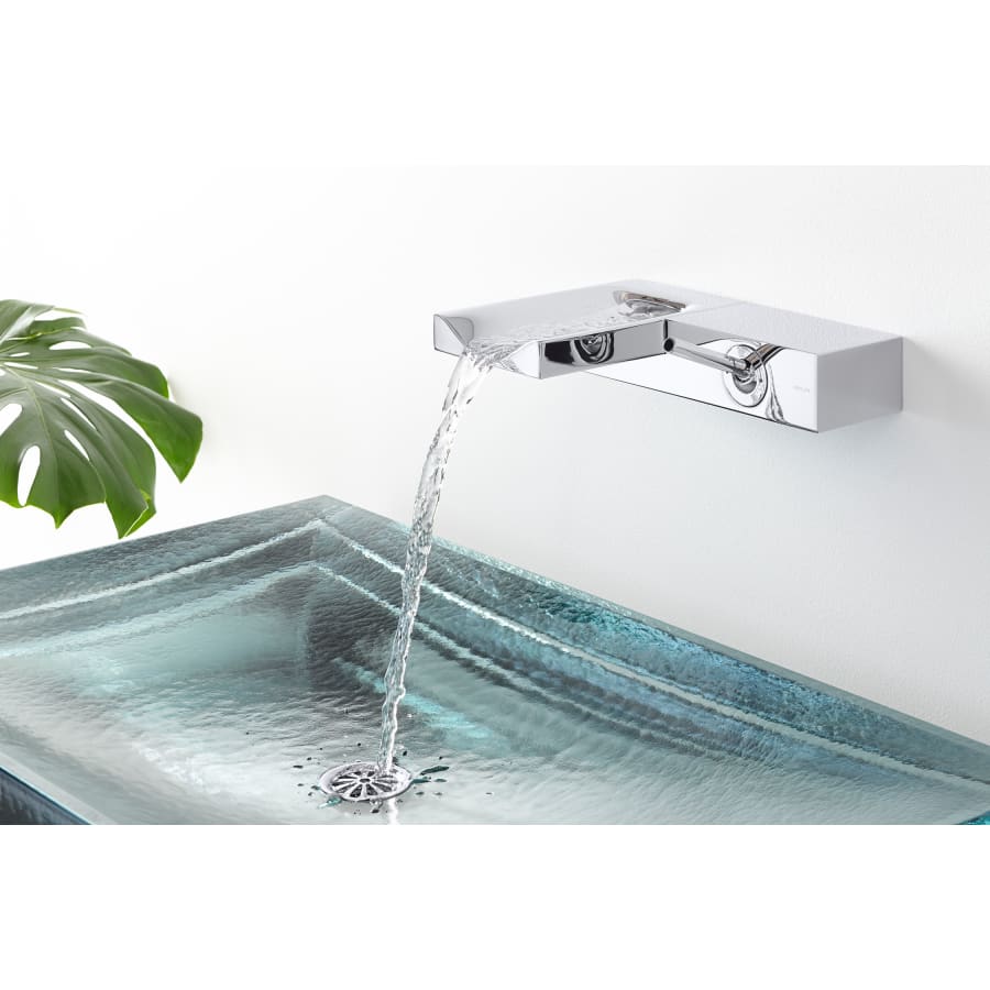 kohler-k-2369-cg-alternate-image-2 kohler-k-2369-cg-alternate-image-2