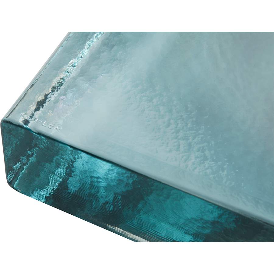 kohler-k-2369-cg-alternate-image-3