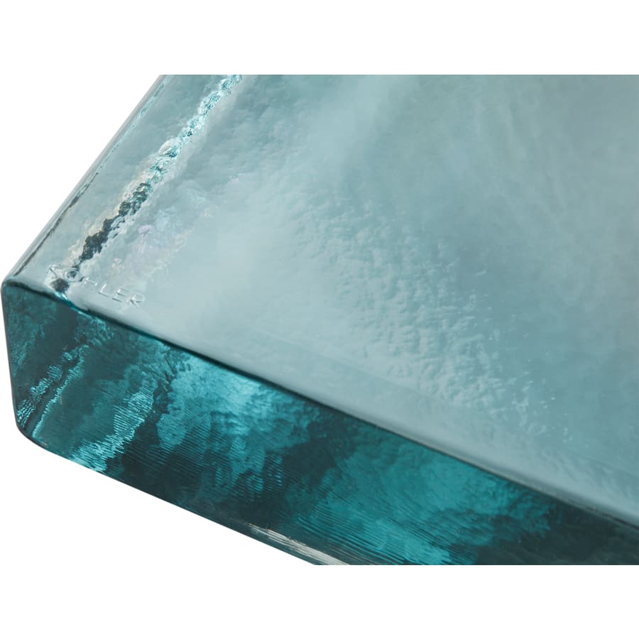 kohler-k-2369-cg-alternate-image-3 kohler-k-2369-cg-alternate-image-3