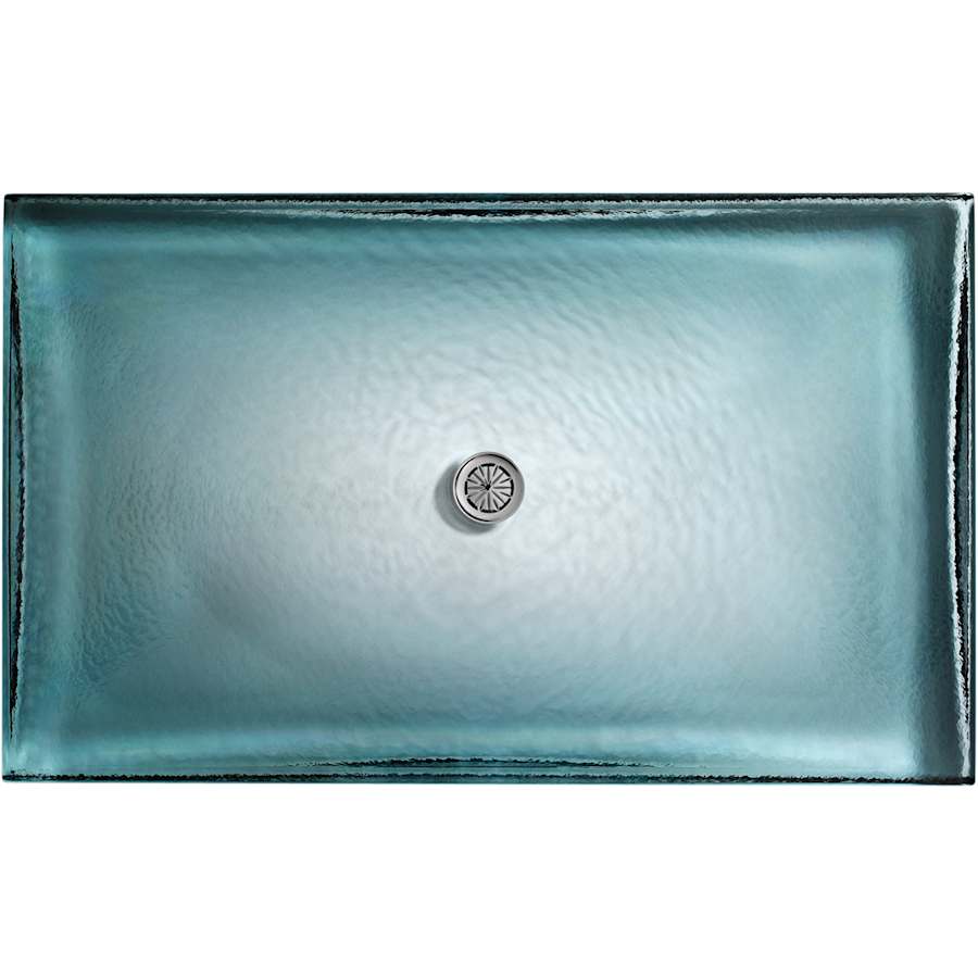 kohler-k-2369-cg-alternate-image-4