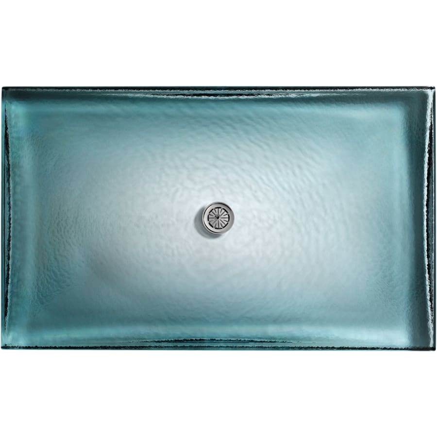 kohler-k-2369-cg-alternate-image-4 kohler-k-2369-cg-alternate-image-4