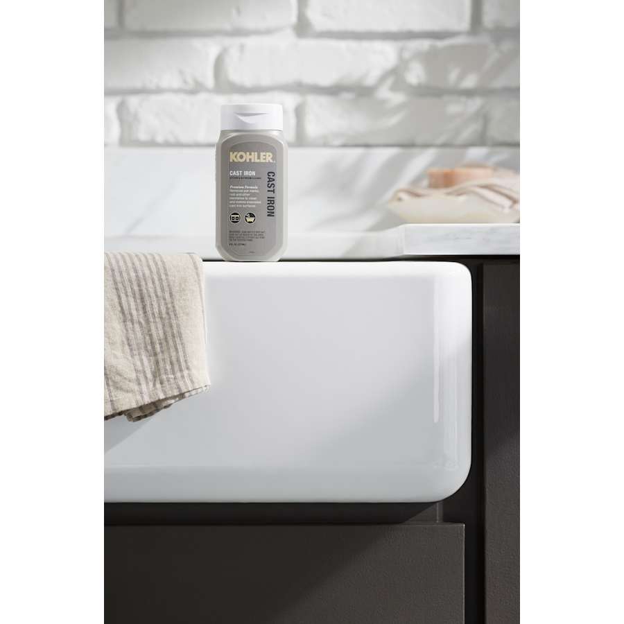 kohler-k-23725-alternate-view-17