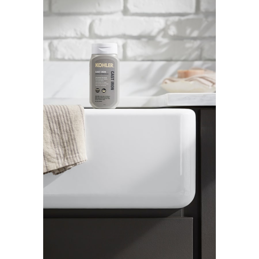 kohler-k-23725-alternate-view-17 kohler-k-23725-alternate-view-17