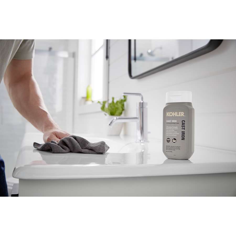 kohler-k-23725-alternate-view-29