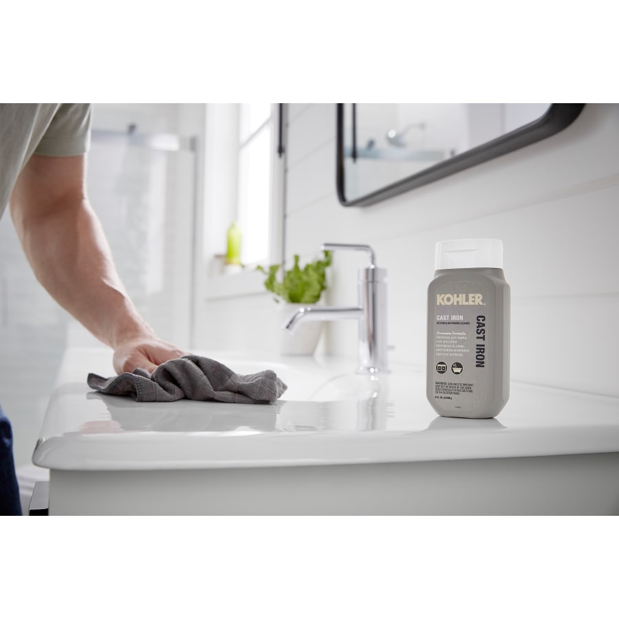 kohler-k-23725-alternate-view-29 kohler-k-23725-alternate-view-29