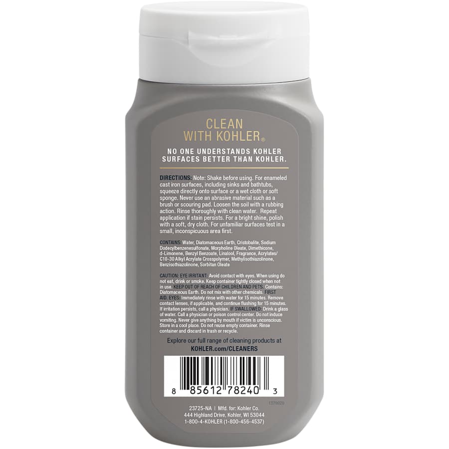 kohler-k-23725-alternate-view-3