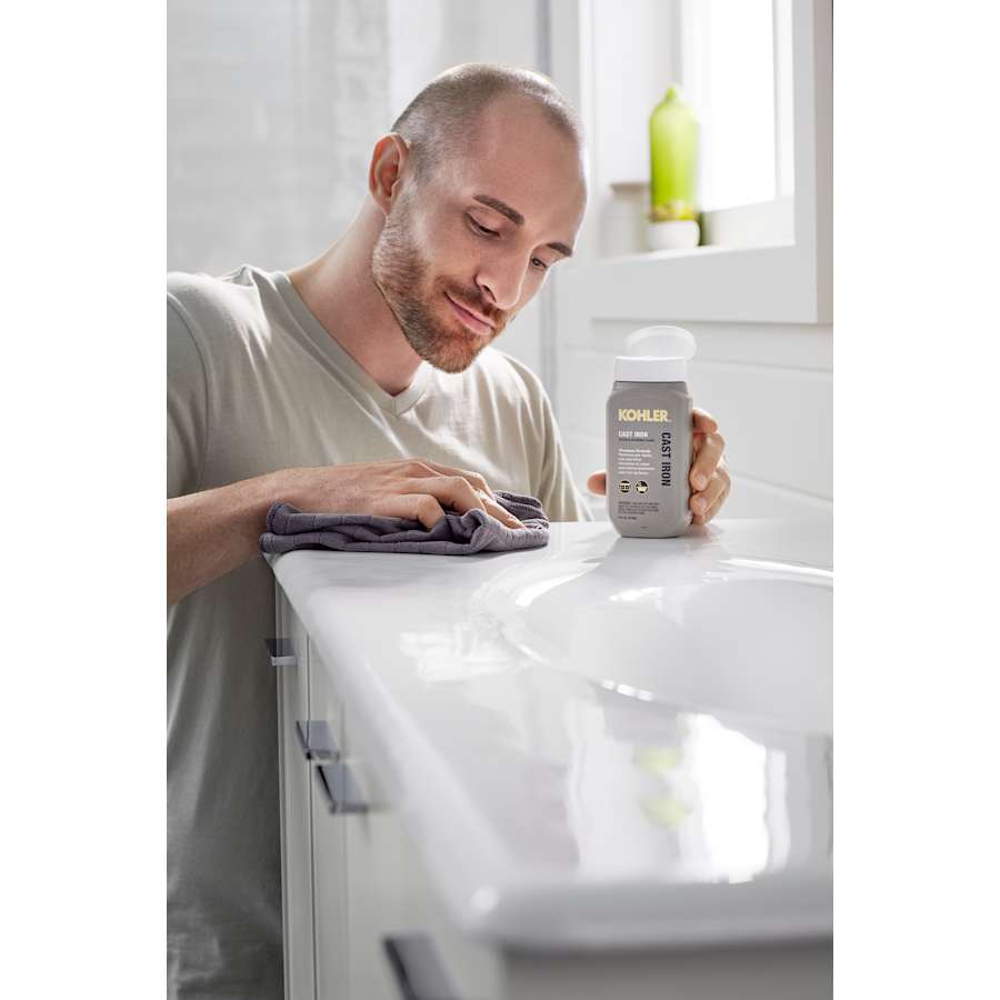 kohler-k-23725-alternate-view-39