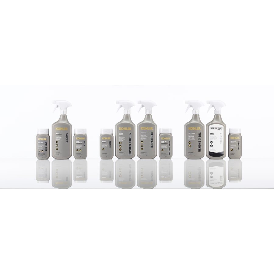 kohler-k-23725-alternate-view-47 kohler-k-23725-alternate-view-47