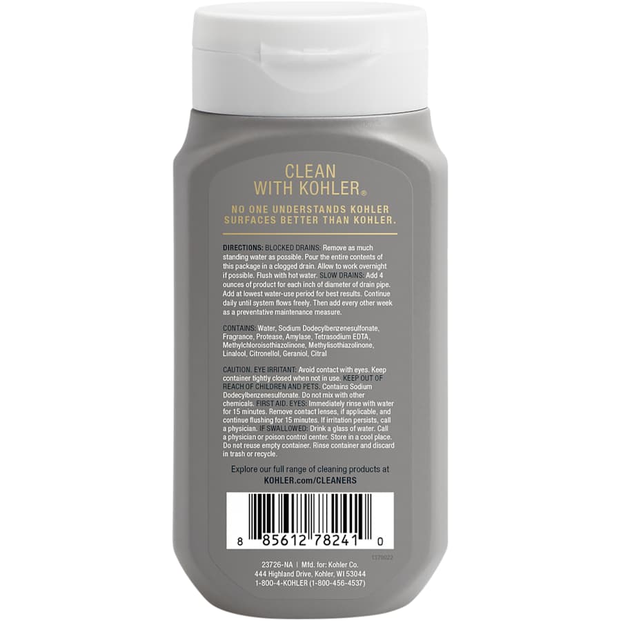 kohler-k-23726-alternate-view-4