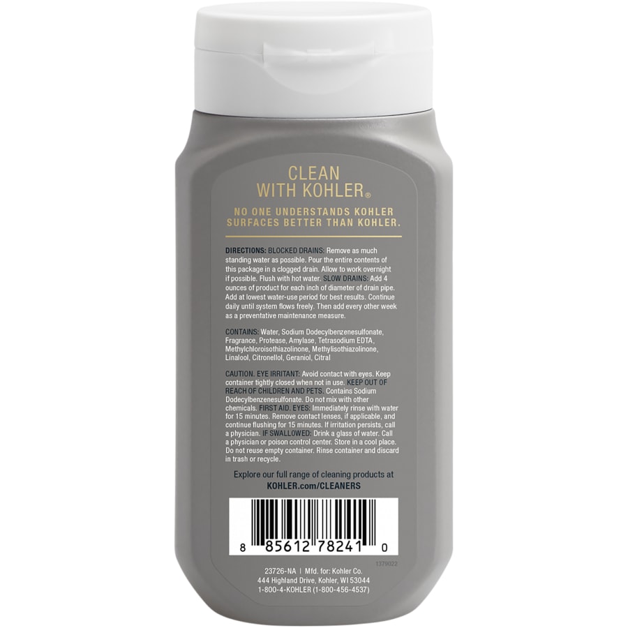 kohler-k-23726-alternate-view-4 kohler-k-23726-alternate-view-4