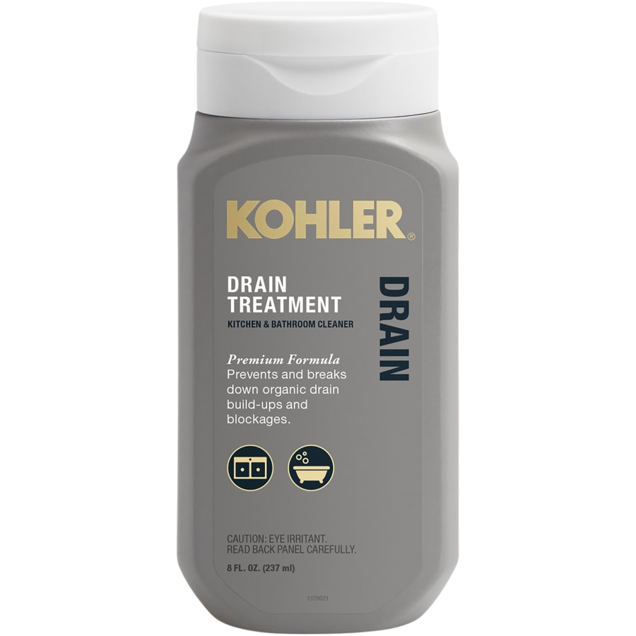 kohler-k-23726-na-829737 kohler-k-23726-na-829737