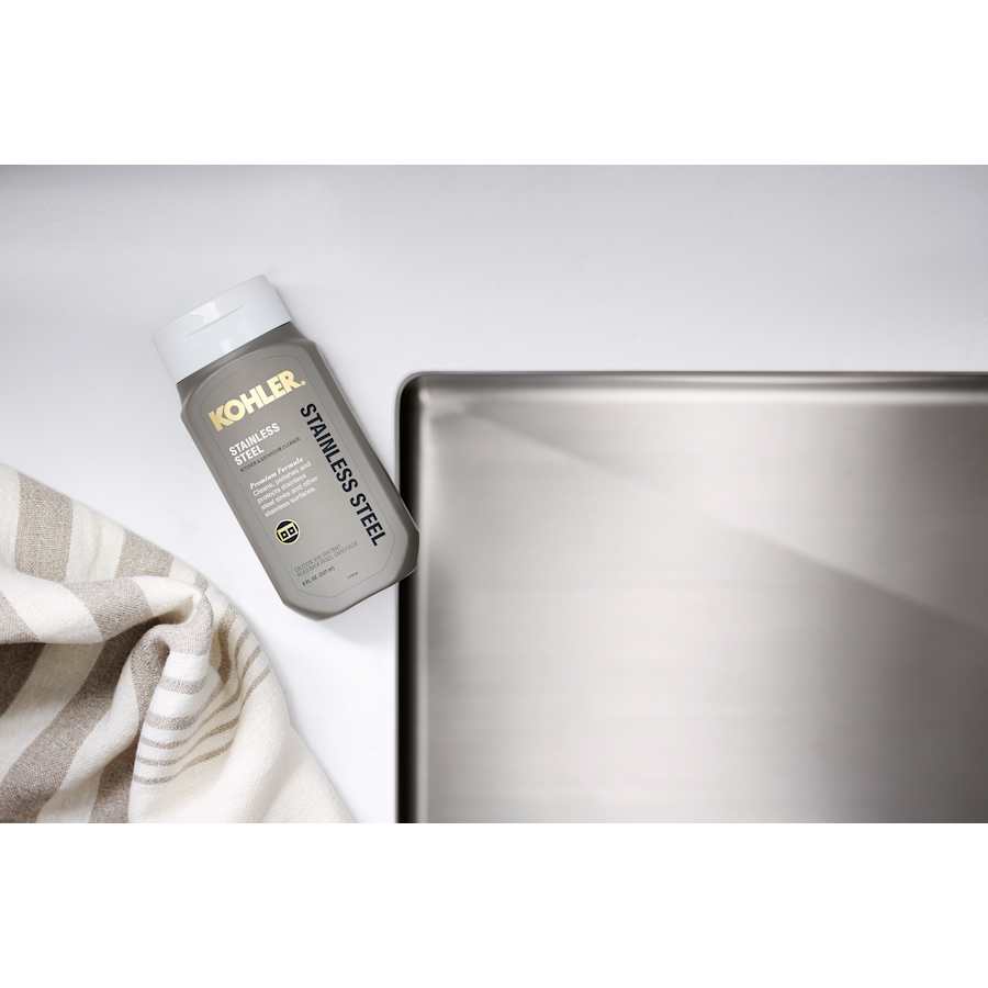 kohler-k-23729-alternate-view-19