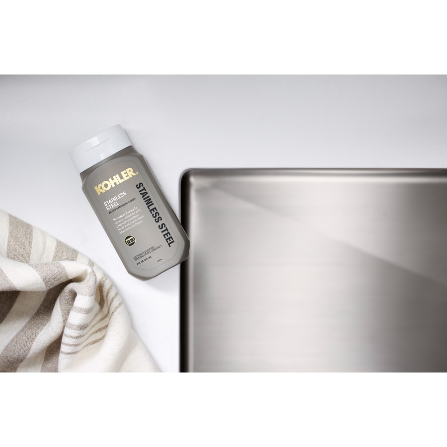 kohler-k-23729-alternate-view-19 kohler-k-23729-alternate-view-19