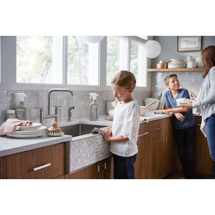 kohler-k-23729-alternate-view-48