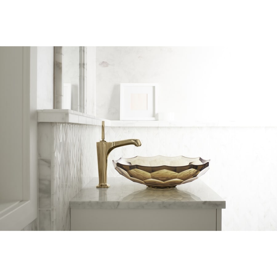 kohler-k-2373-alternate-image-1-185 kohler-k-2373-alternate-image-1-185