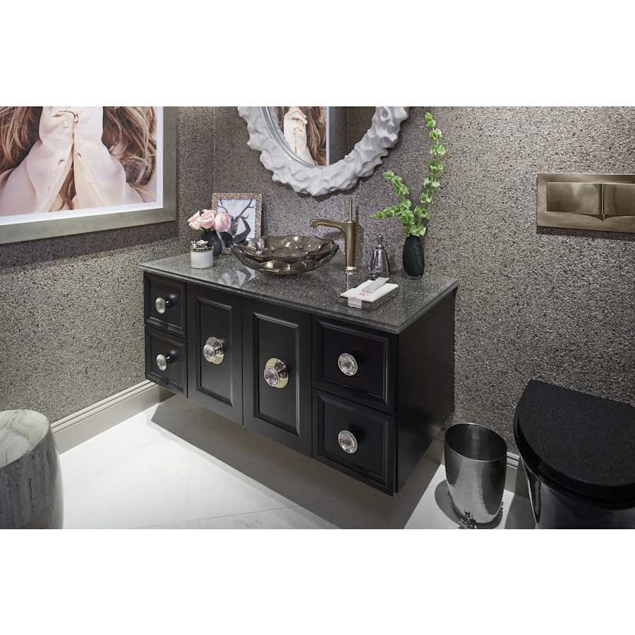 kohler-k-2373-alternate-image-2-188