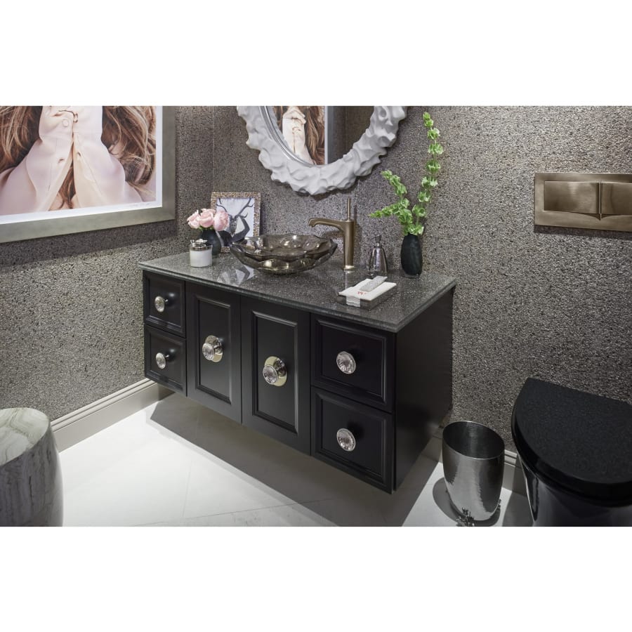 kohler-k-2373-alternate-image-2-188 kohler-k-2373-alternate-image-2-188