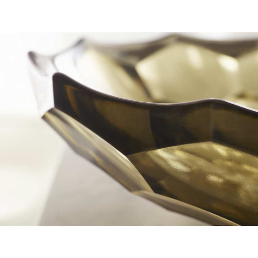 kohler-k-2373-alternate-image-5-191