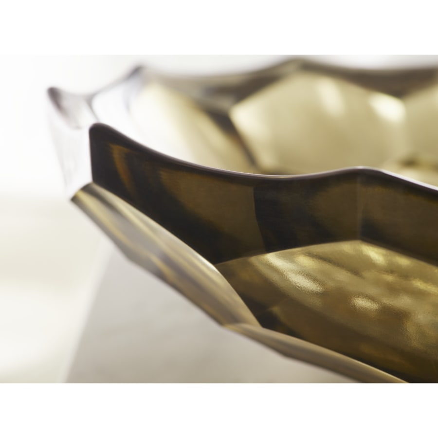 kohler-k-2373-alternate-image-5-191 kohler-k-2373-alternate-image-5-191