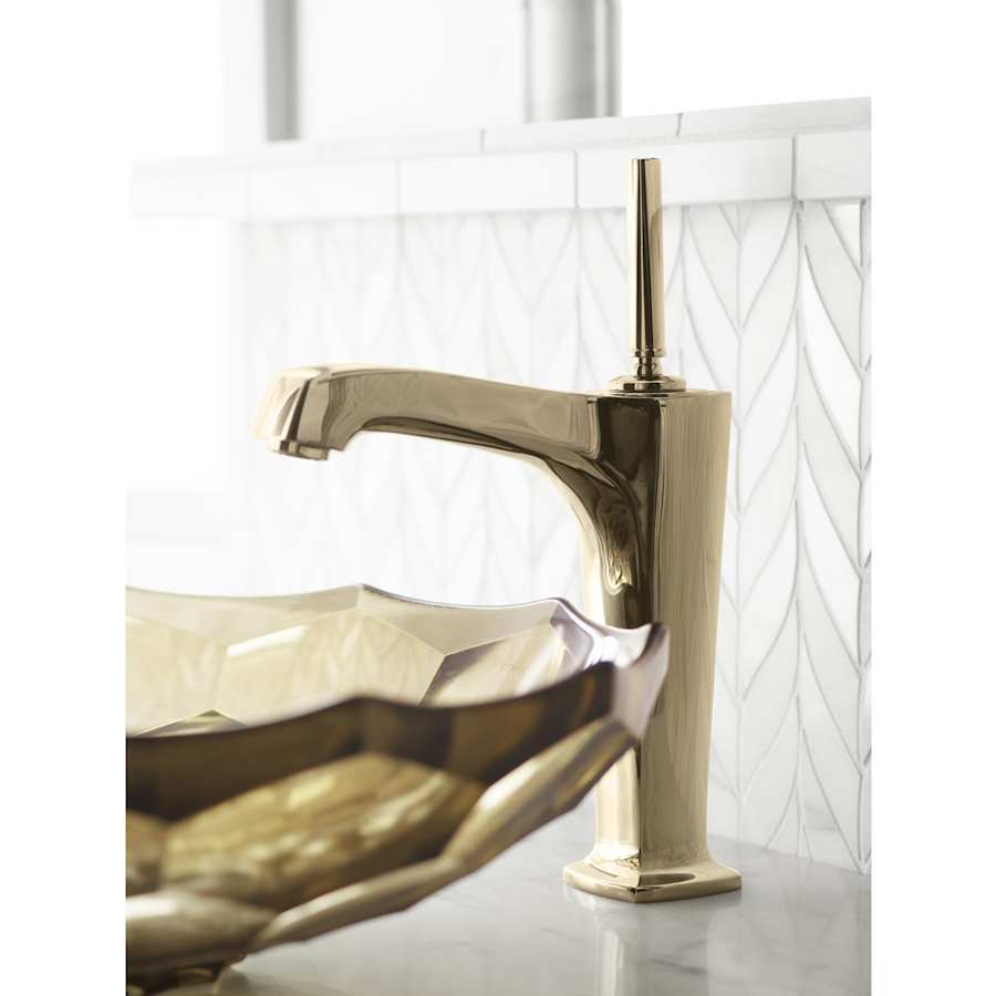 kohler-k-2373-alternate-image-7-193