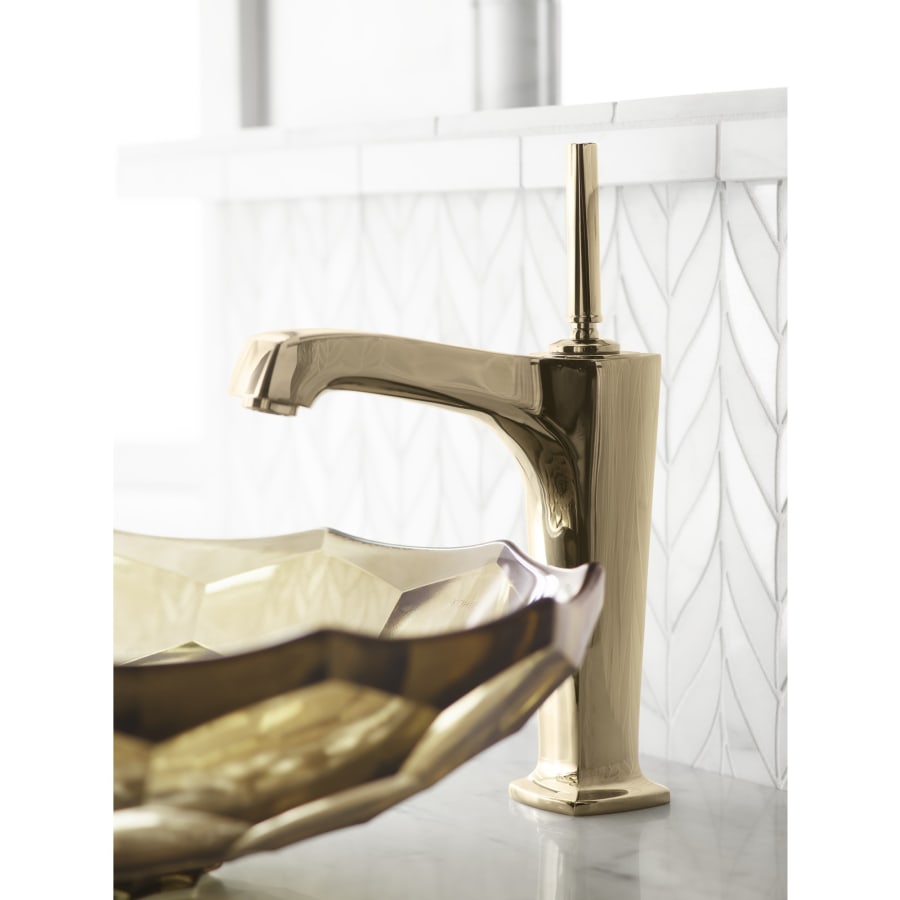 kohler-k-2373-alternate-image-7-193 kohler-k-2373-alternate-image-7-193