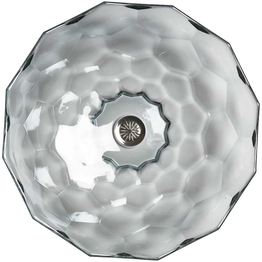 kohler-k-2373-alternate-view-top-88