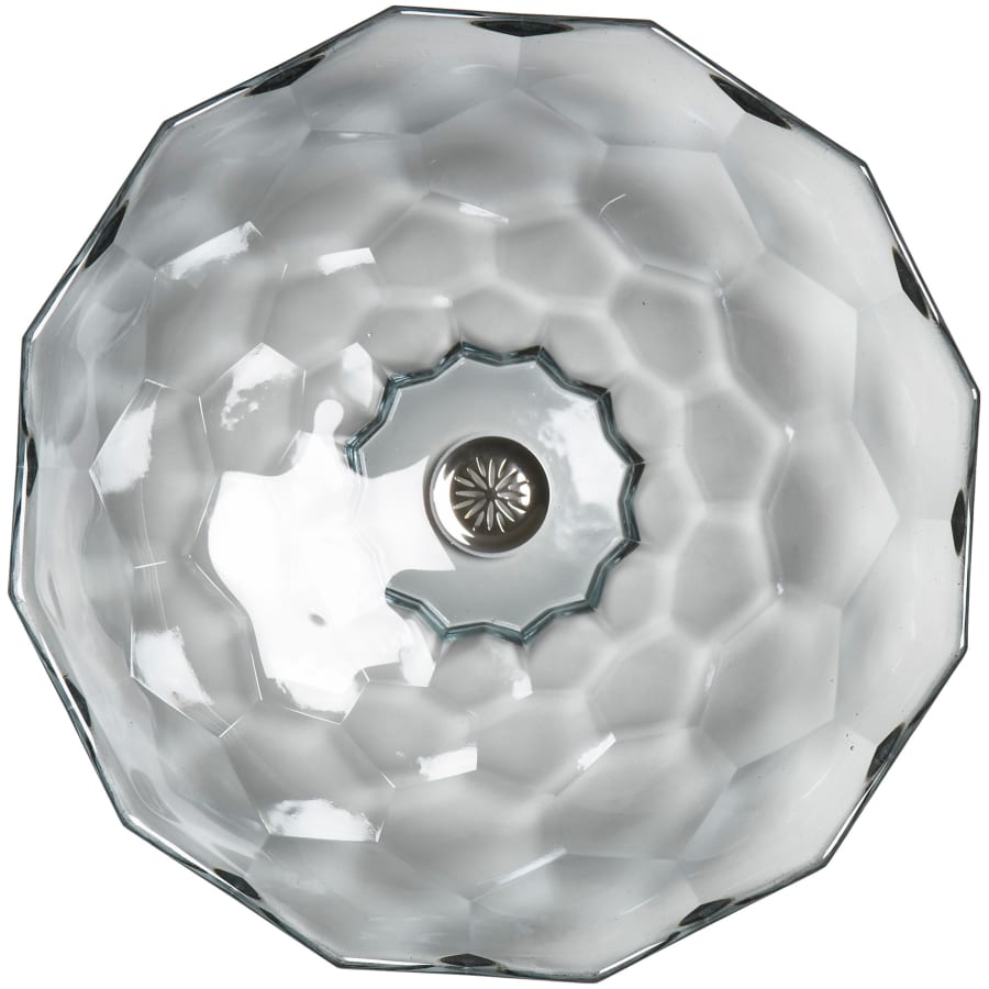 kohler-k-2373-alternate-view-top-88 kohler-k-2373-alternate-view-top-88