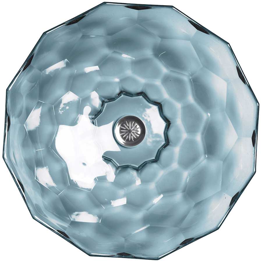 kohler-k-2373-alternate-view-top-89