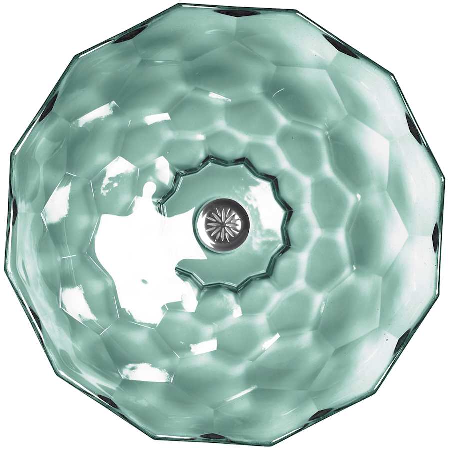 kohler-k-2373-alternate-view-top-90